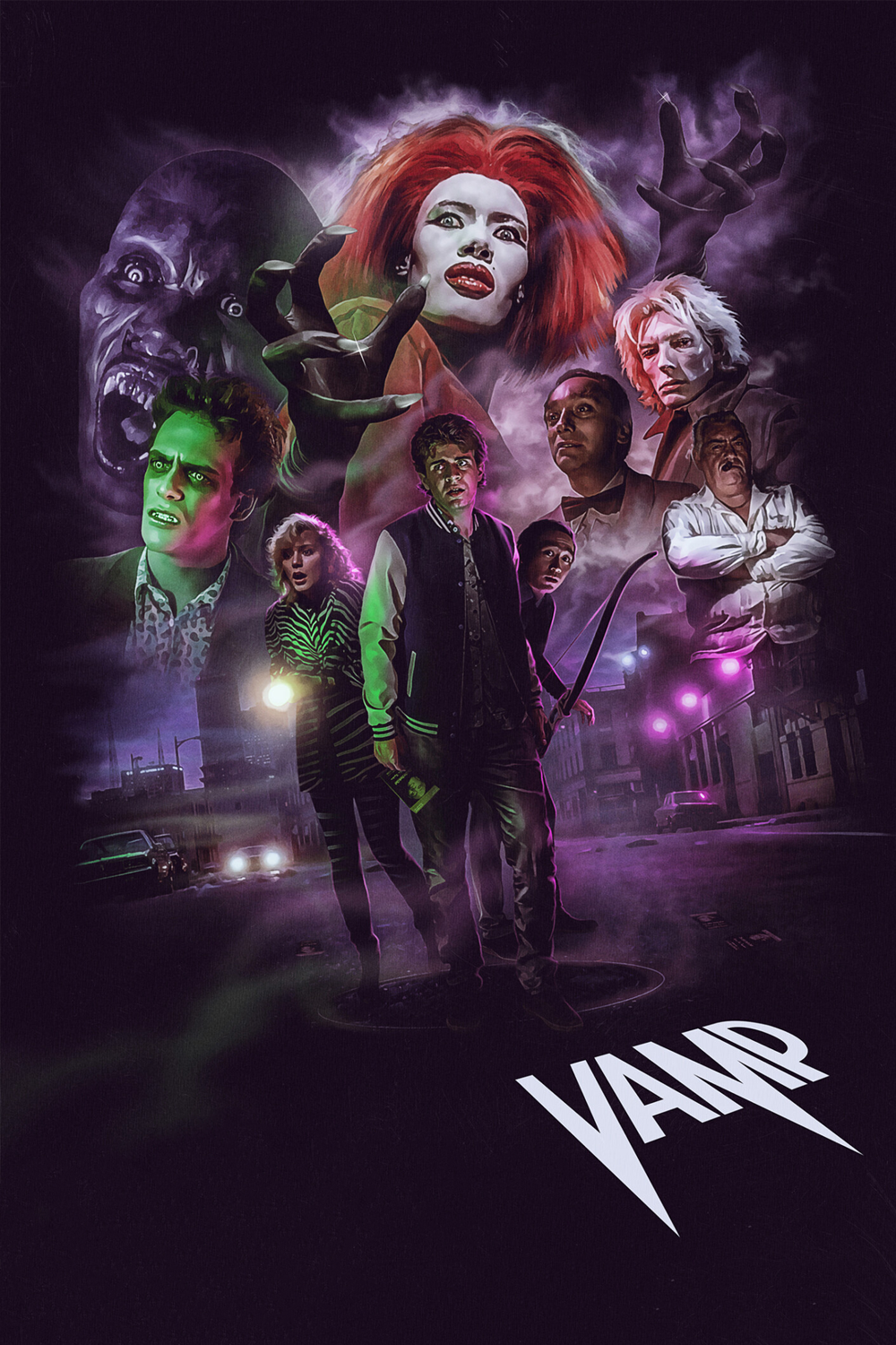 Vamp (1986) [427505] (A1736626794) [[Movies]] --Plex--
